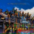 92 Project Official