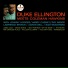 Duke Ellington, Coleman Hawkins