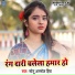 Sonu Anmol Heera