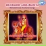 Hemanth
