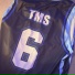 twentythree