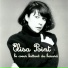 Elisa Point