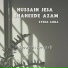 Syeda Soha