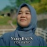 NancyDAUN