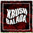 PHOBIA, Yb Wasg ood, NTPV