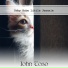 John Toso