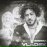 Vlad2K