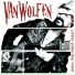 Van Wolfen