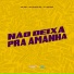 Mc Mn, MC Elison SP, DJ Relikia