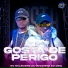 MC MULEKINHO, CLUB DA DZ7, DJ Neguinho Do Uno