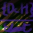 {DcH}, Edeet