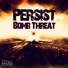 Persist