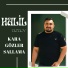 Halil Uzun