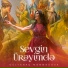 Gülyanaq Məmmədova