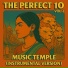 Music Temple