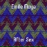 Emile Moya