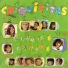 Chiquititas