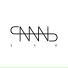 SNW