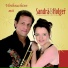 Sandra & Holger
