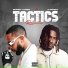 Demmy Vybez feat. J-weezy