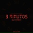 DJ Ery, DJ MDS feat. Mc Rd, MC PE ORIGINAL