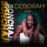 Deborah Music