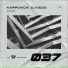 KARPOVICH, DJVEDO