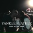 Yankee Feather