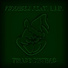 produser