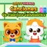 LOTTY FRIENDS