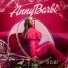 Anny Barbi