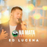 Ed Lucena, NaMata Sessions