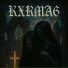 kxrma6