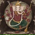 U108