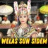 Wiwin