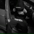 Sherlockbeat