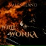 Valenteano