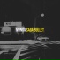 Saga bullet