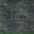 MVSKV