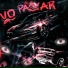 CURSEDEVIL, RAXZAR, N9PXLUS