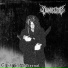 Dunkeltod