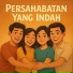 Dewi Susanti