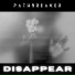 pathbreaker