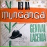 Genival Lacerda
