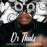Dr Thulz