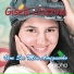 Giselli Cristina
