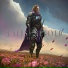 Everen Maxwell