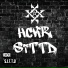 HCKR