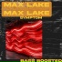 Max Lake