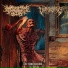 Amduscias Heirs, Vomitous Mass